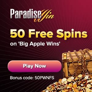 Paradise win casino download